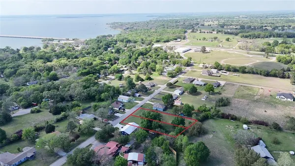 $42,500 | Lot #446 Oak Leaf Trail, East Tawakoni, TX 75472