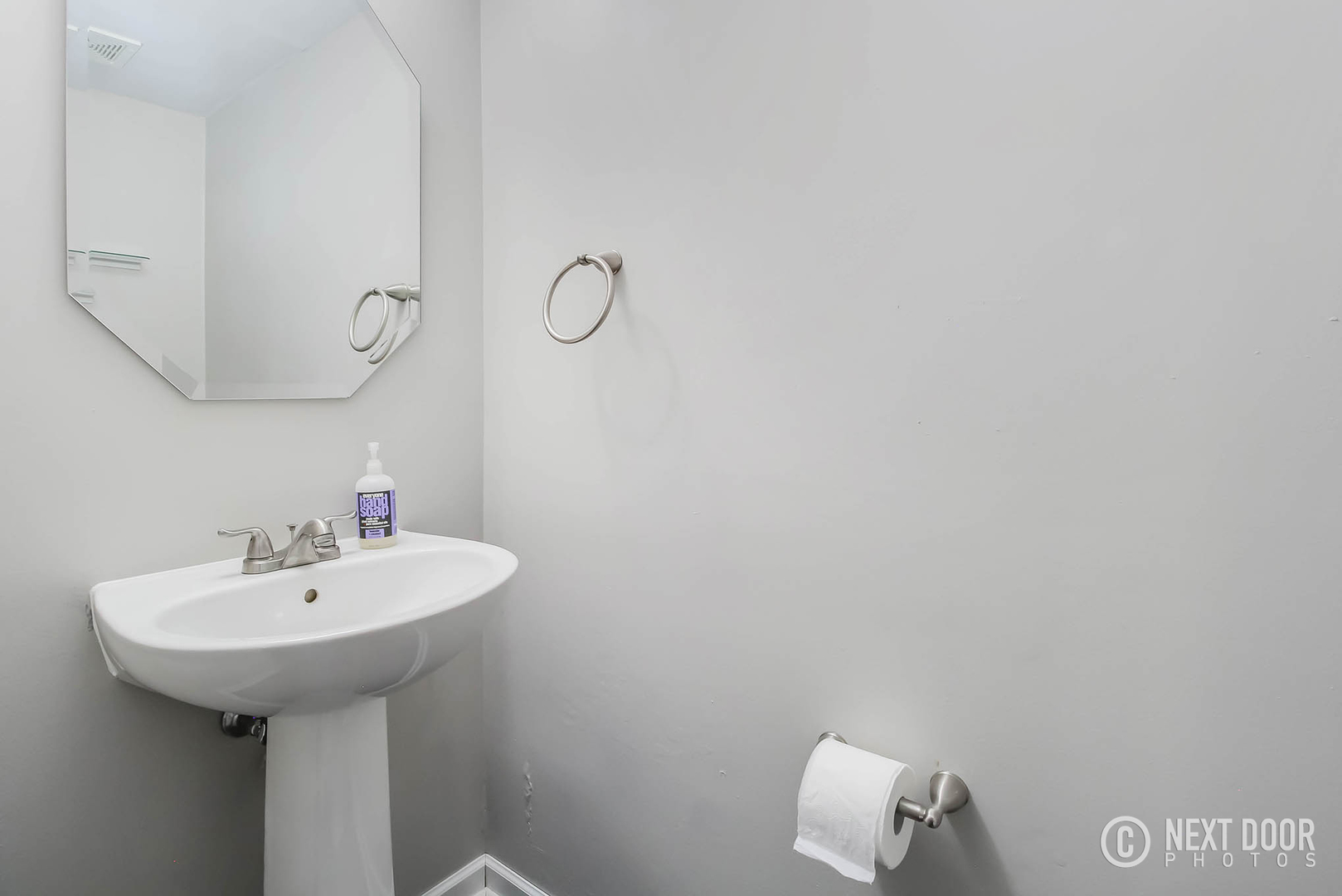 1680 Normantown Road, Unit 443 Naperville, IL 60564 - Photo 11 of 16