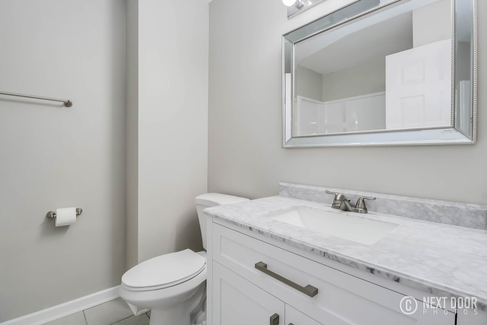 1680 Normantown Road, Unit 443 Naperville, IL 60564 - Photo 12 of 16