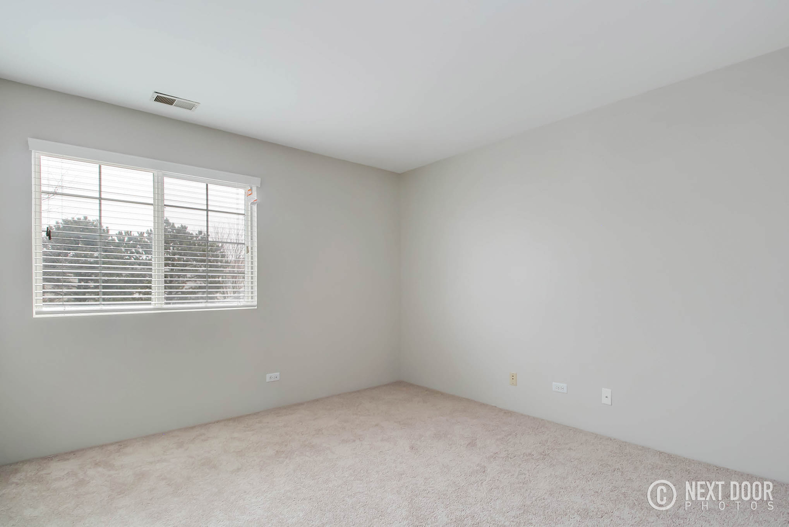 1680 Normantown Road, Unit 443 Naperville, IL 60564 - Photo 15 of 16