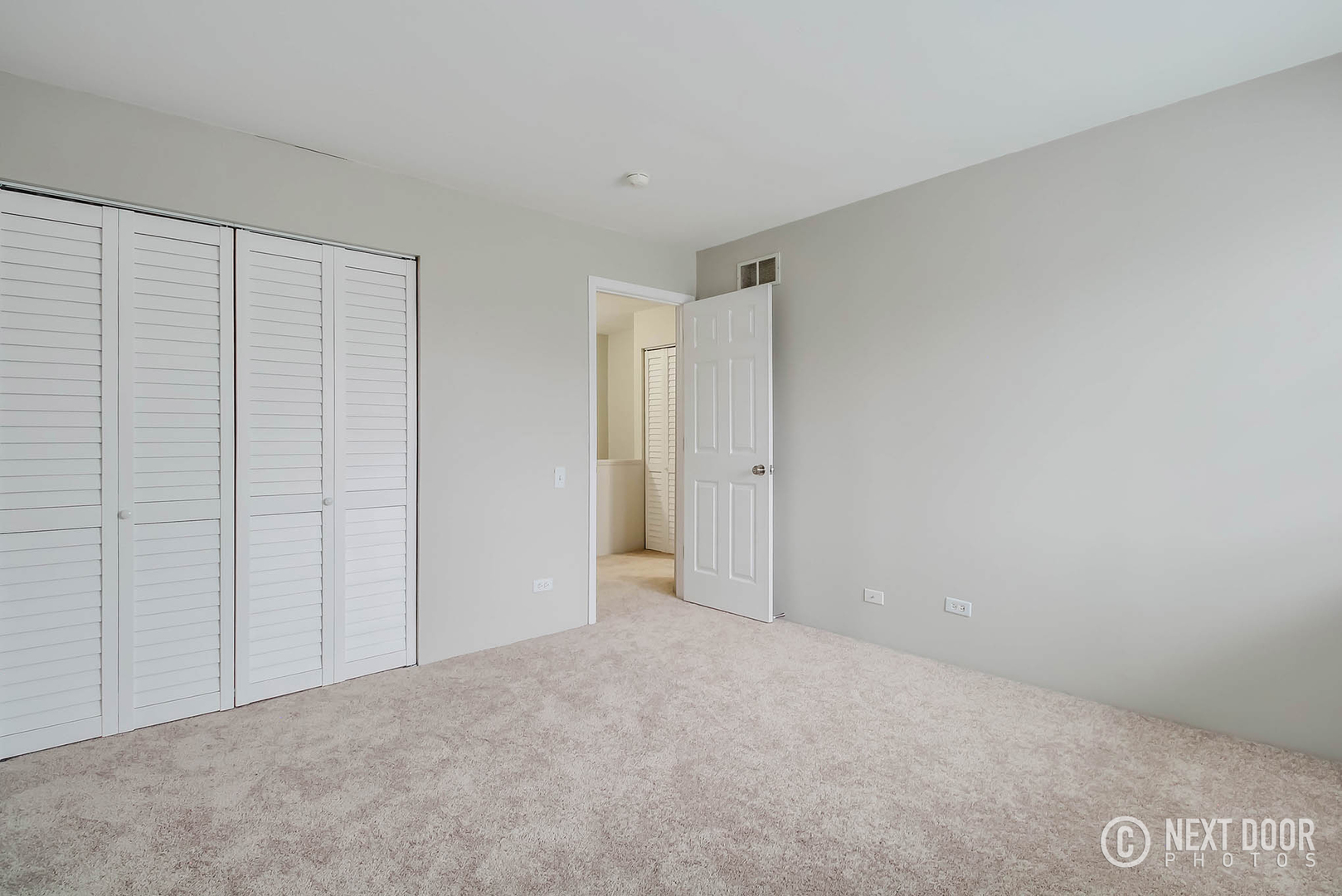 1680 Normantown Road, Unit 443 Naperville, IL 60564 - Photo 16 of 16