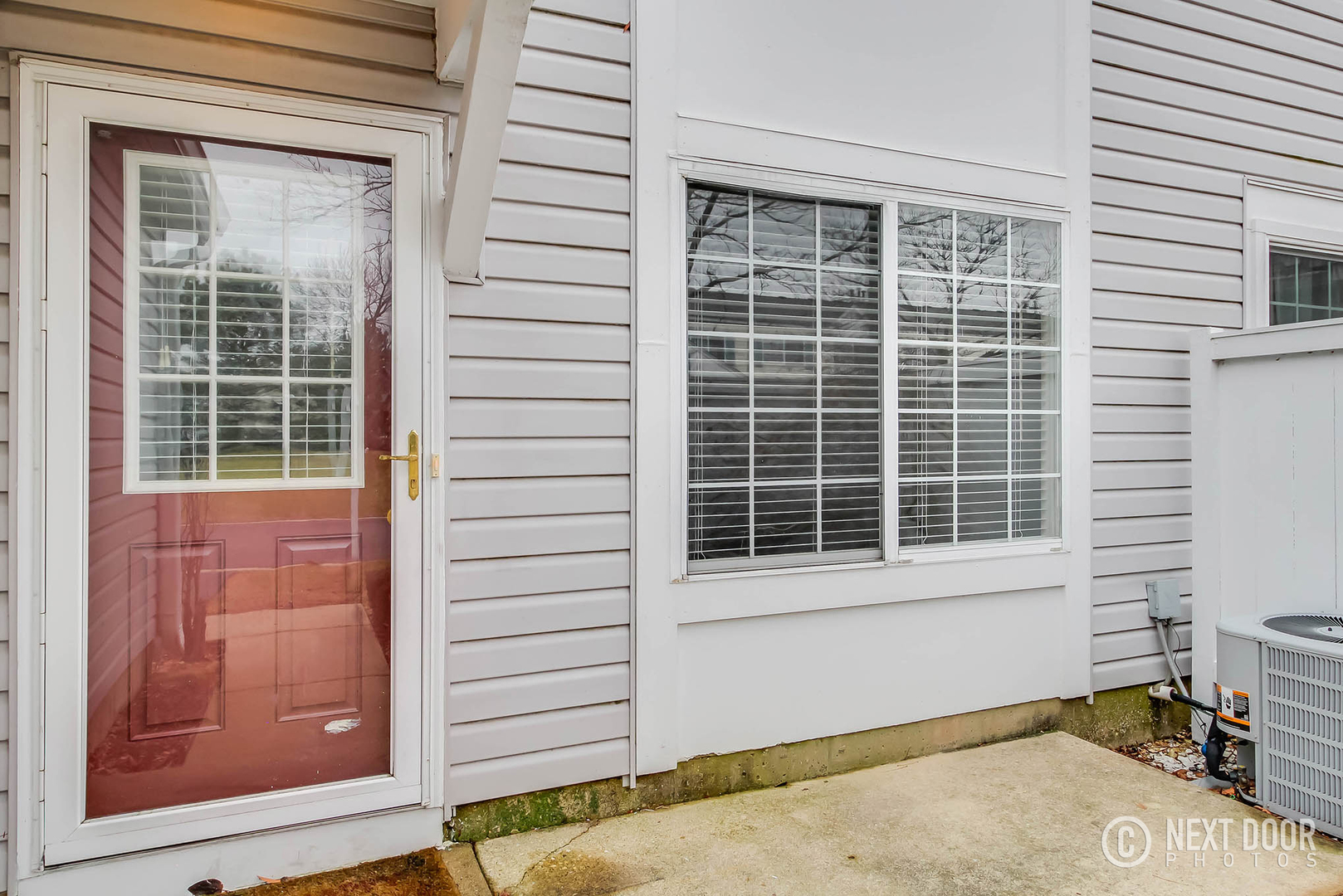 1680 Normantown Road, Unit 443 Naperville, IL 60564 - Photo 3 of 16