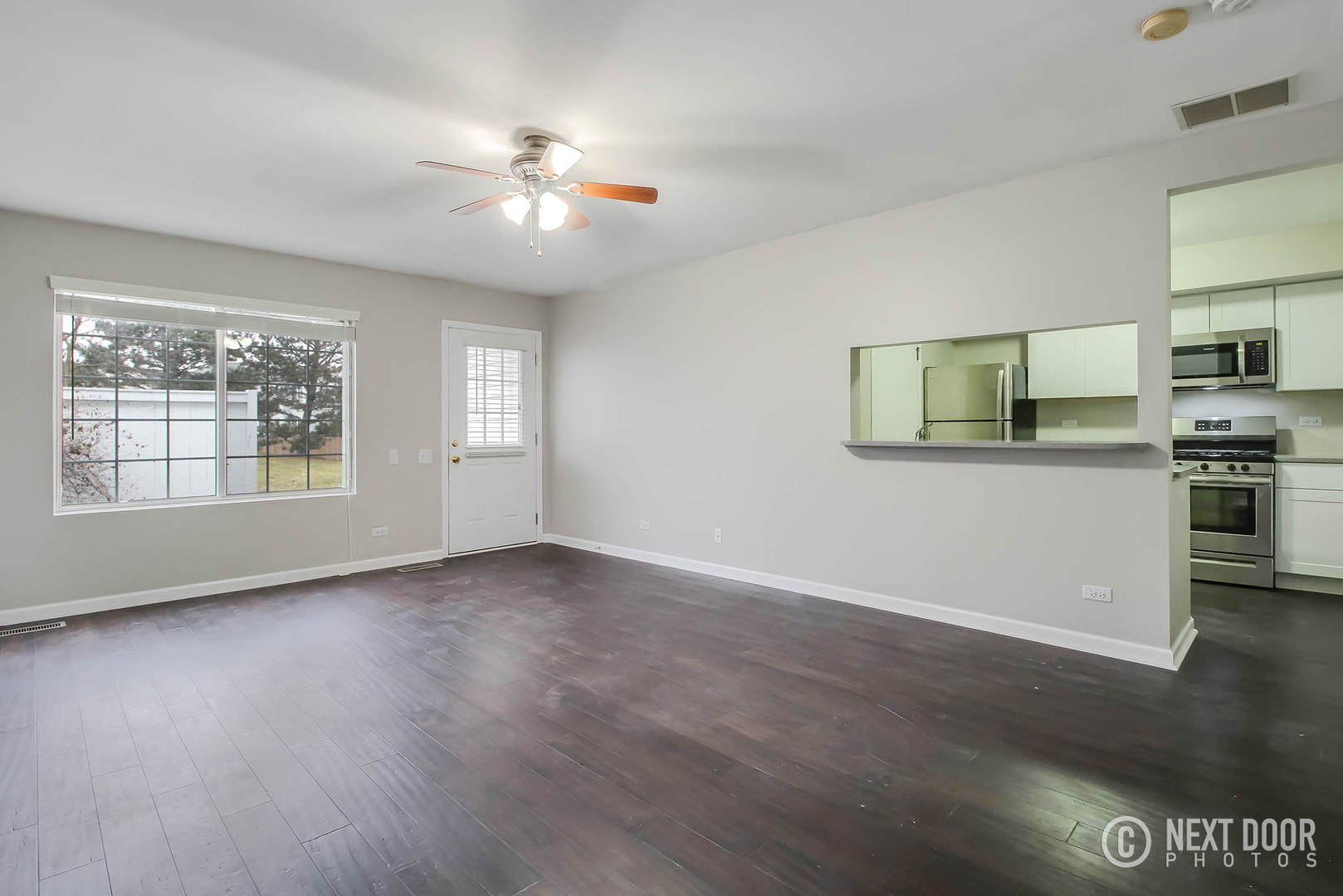 1680 Normantown Road, Unit 443 Naperville, IL 60564 - Photo 4 of 16