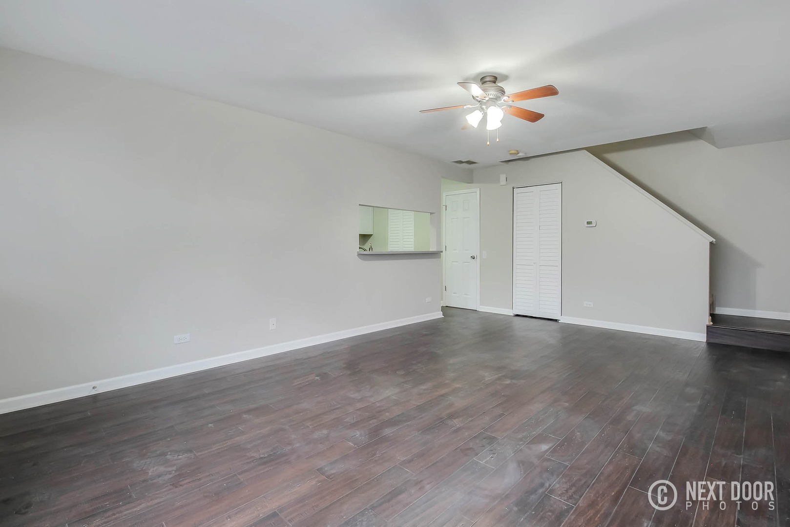 1680 Normantown Road, Unit 443 Naperville, IL 60564 - Photo 6 of 16