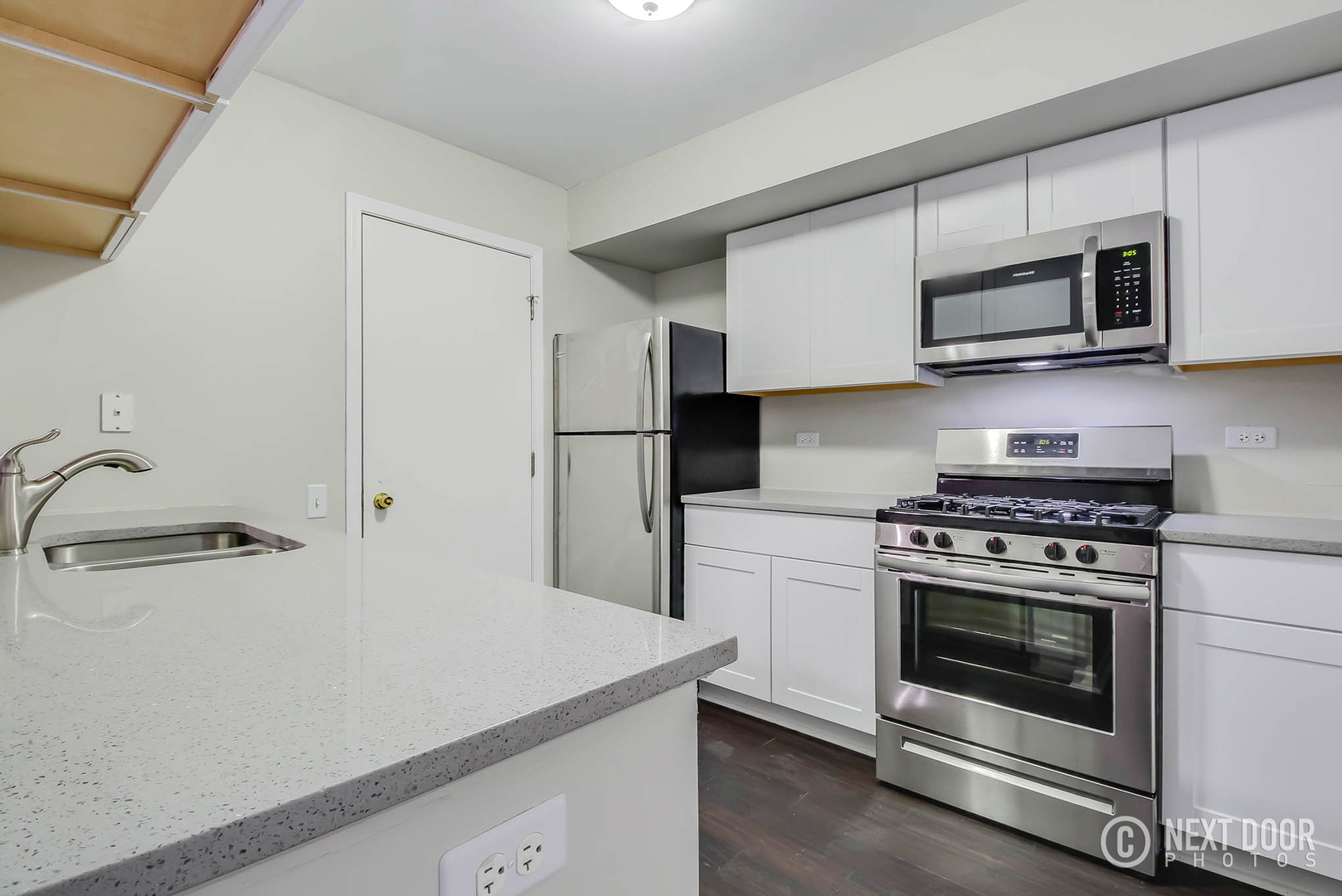 1680 Normantown Road, Unit 443 Naperville, IL 60564 - Photo 7 of 16