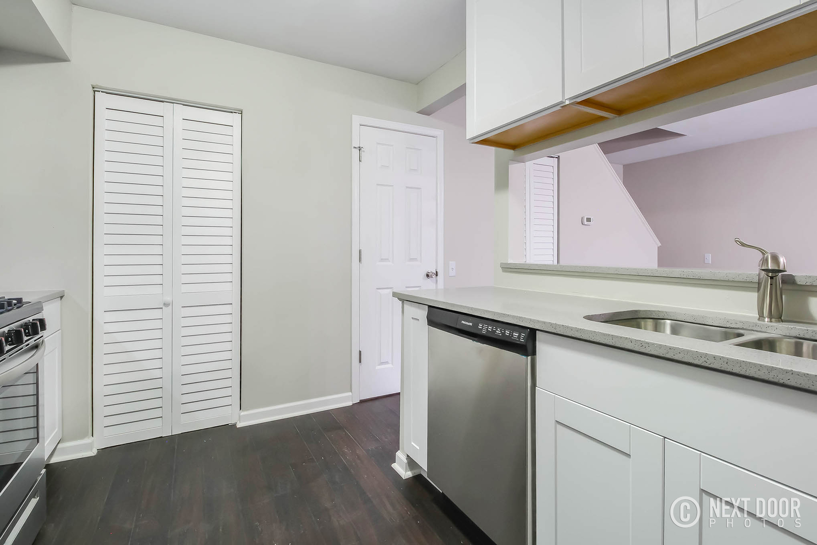 1680 Normantown Road, Unit 443 Naperville, IL 60564 - Photo 8 of 16