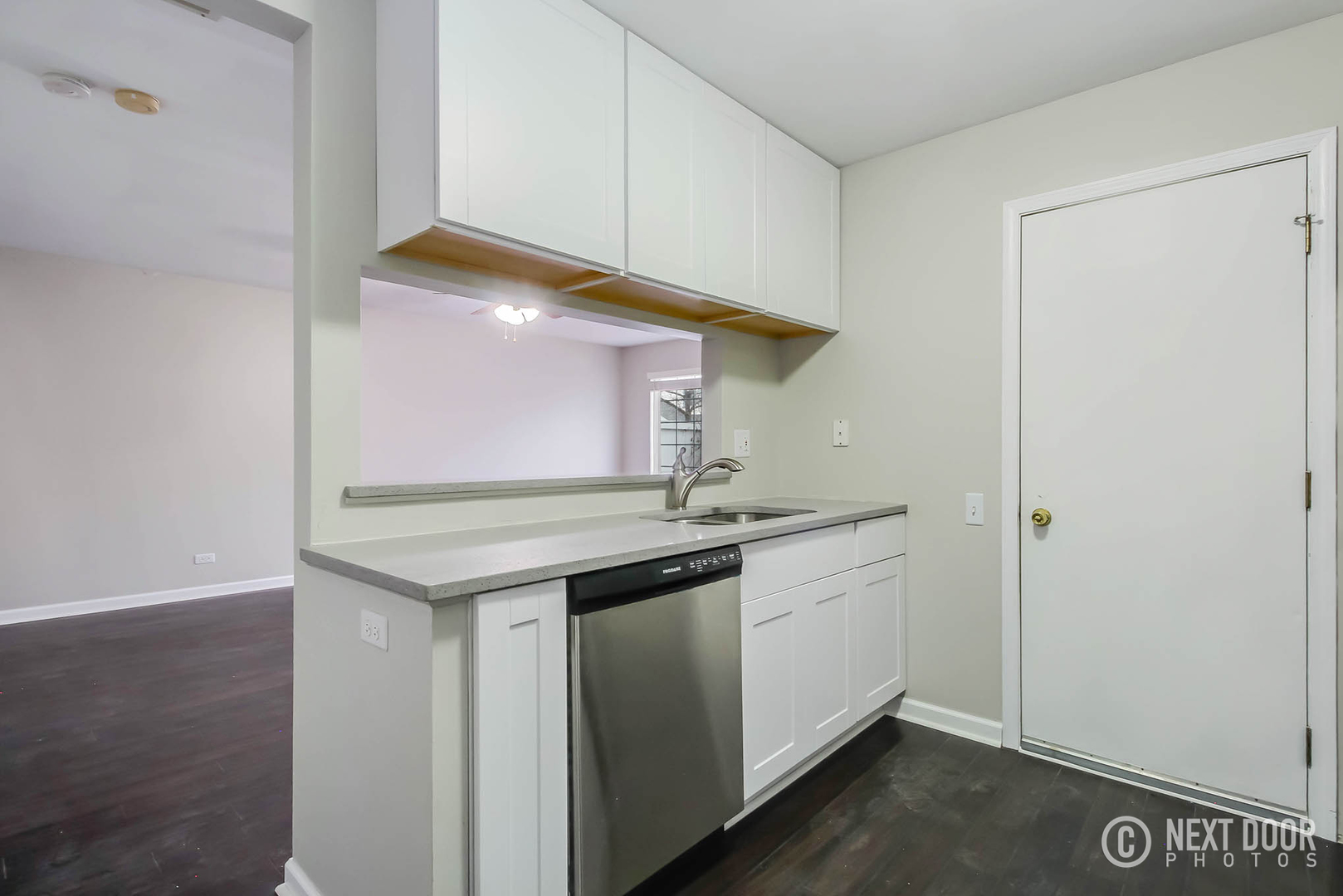 1680 Normantown Road, Unit 443 Naperville, IL 60564 - Photo 9 of 16