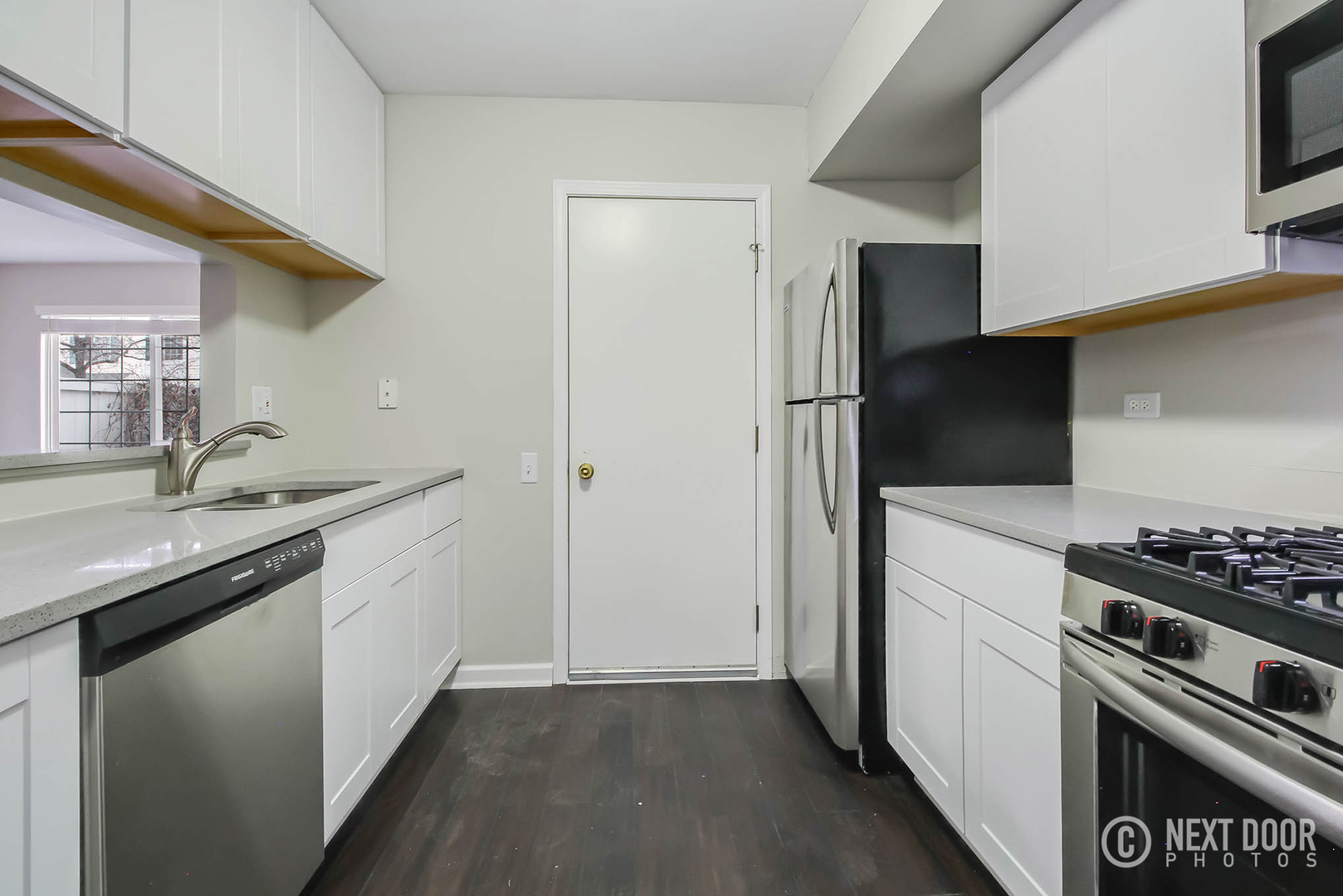 1680 Normantown Road, Unit 443 Naperville, IL 60564 - Photo 10 of 16