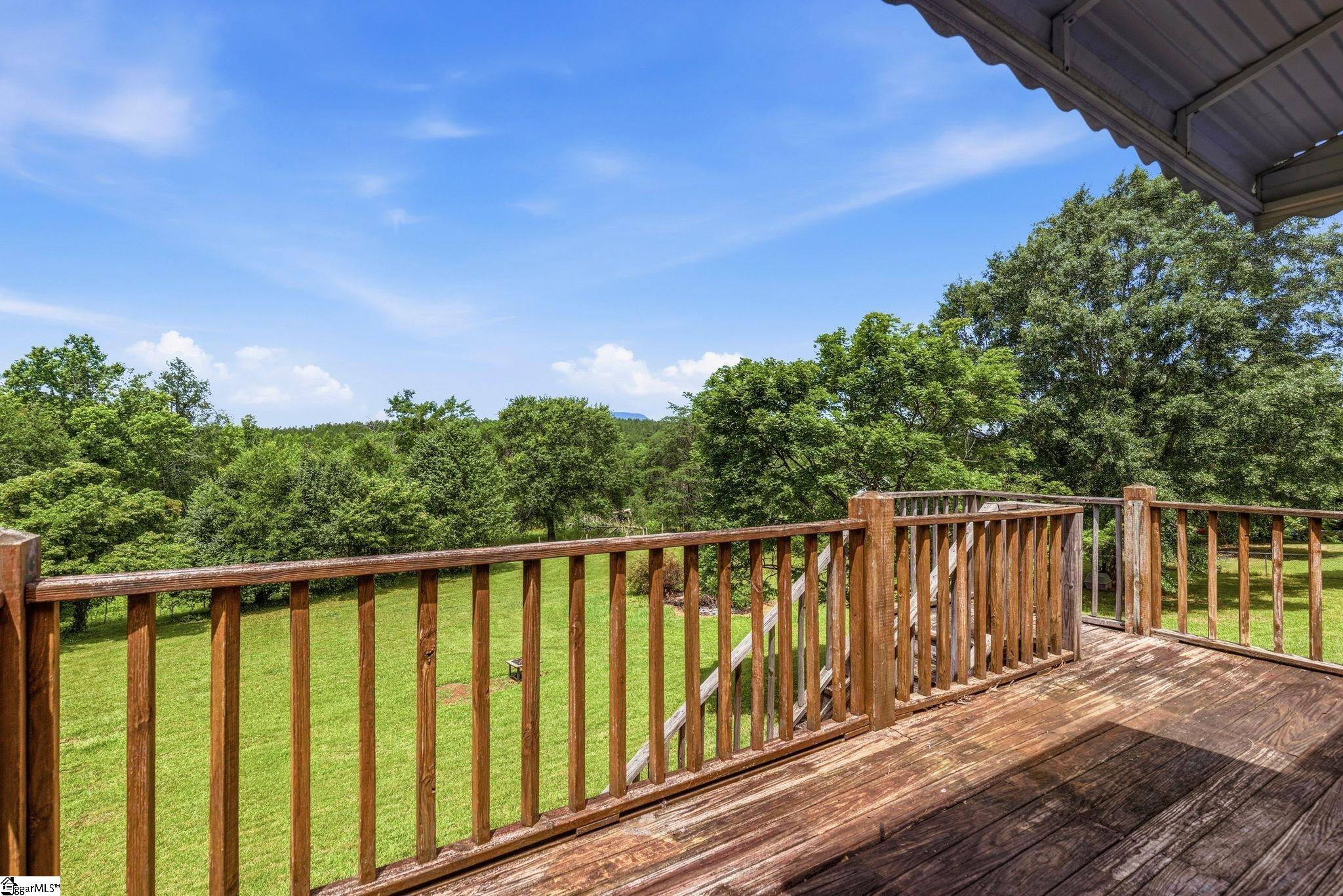 430 John High Road Campobello, SC 29322 - Photo 43 of 45