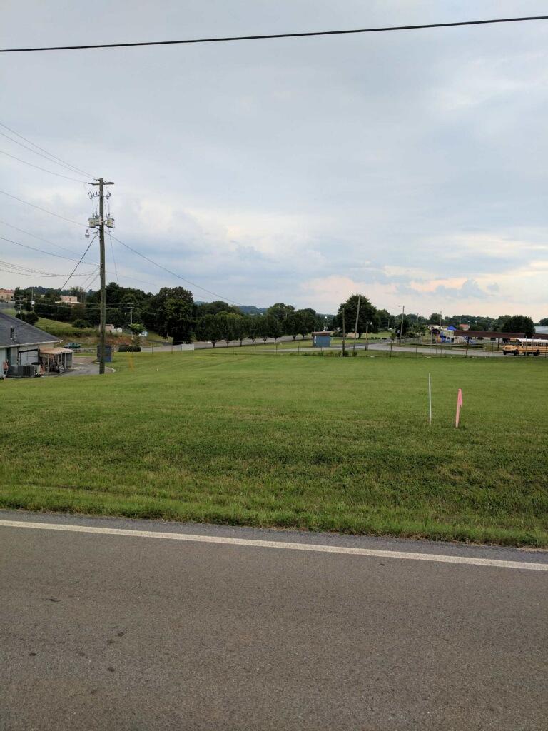 Lot 1 South Pitner Road Seymour, TN 37865 - Photo 1 of 1 Lot 1 S Pitner