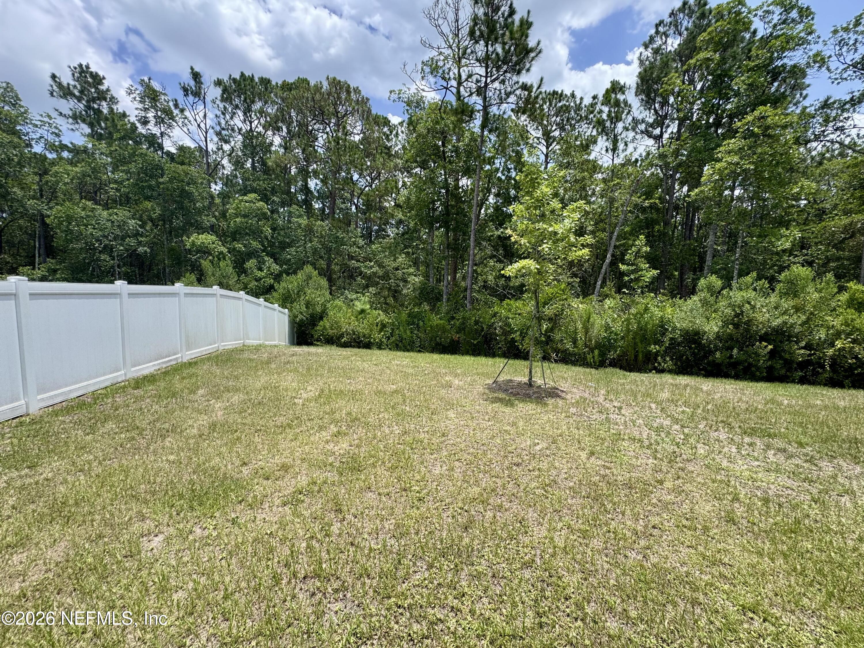 780 Morgans Treasure Road St. Augustine, FL 32084 - Photo 5 of 23 IMG_2263