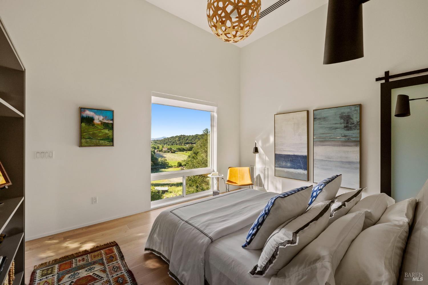 2563 Laguna Road Santa Rosa, CA 95401 - Photo 59 of 63