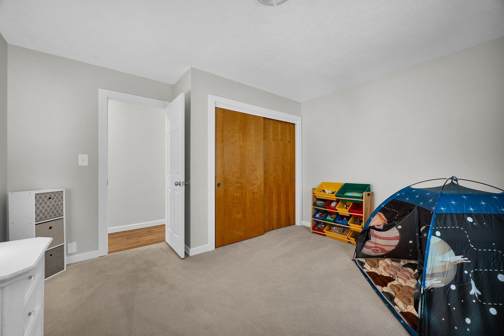 205 South Cottage Avenue Normal, IL 61761 - Photo 17 of 32