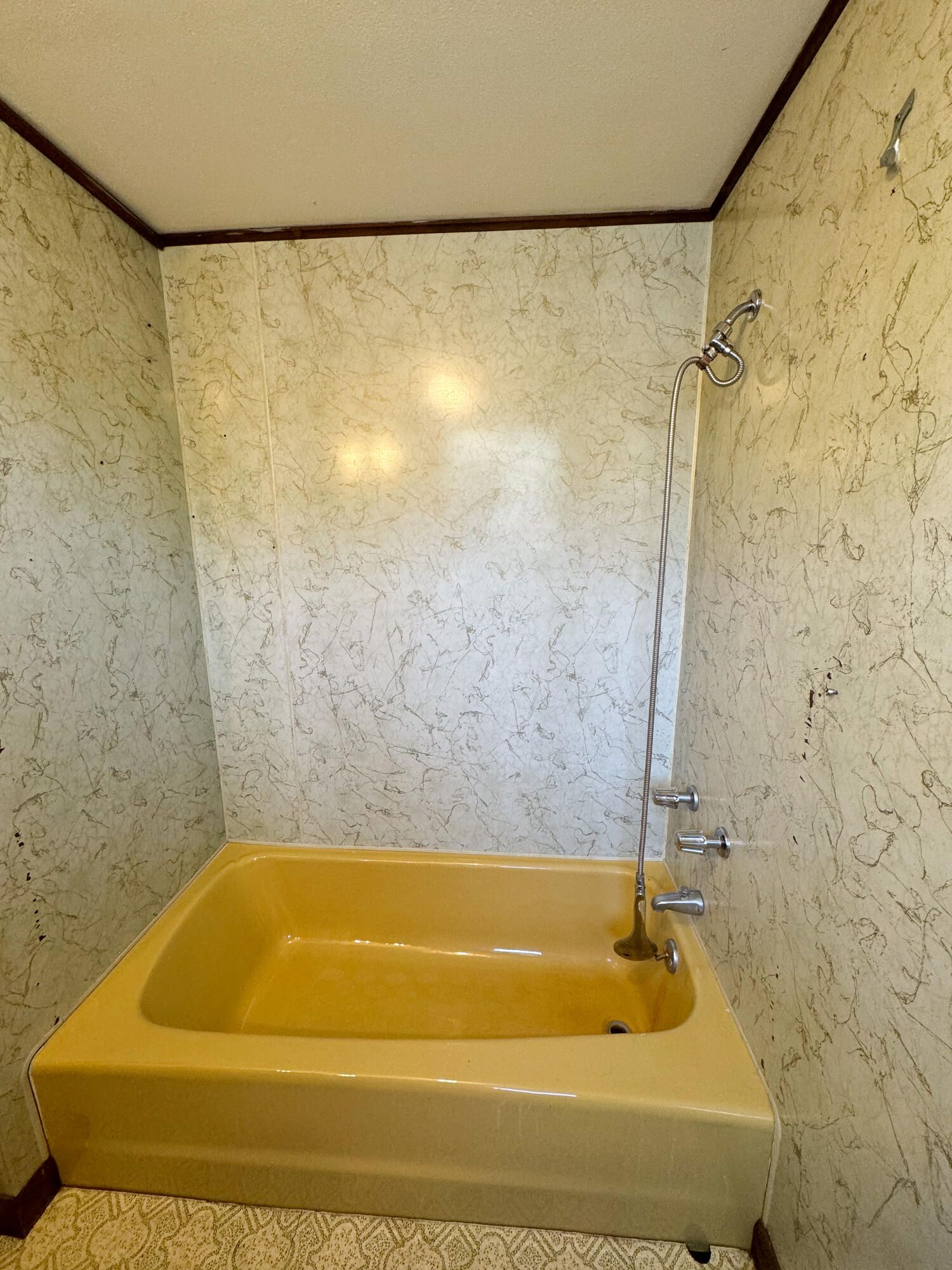 787 Cutler Road Machiasport, ME 04655 - Photo 59 of 62 787 CUTLER ROAD-33