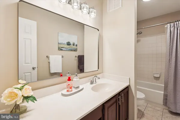 $425,000 | 4879 Saltwater Drive, Dumfries, VA 22025