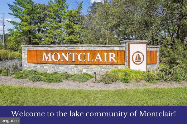 $425,000 | 4879 Saltwater Drive, Dumfries, VA 22025