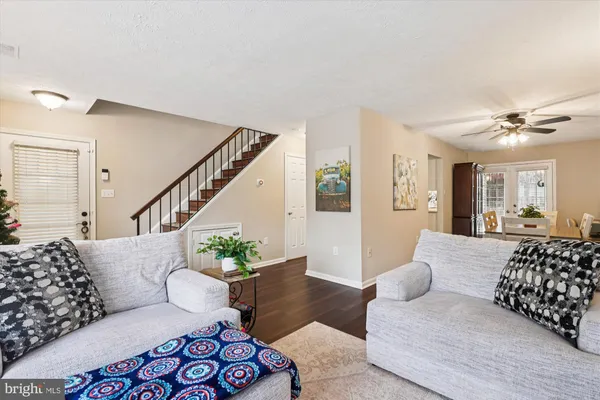$425,000 | 4879 Saltwater Drive, Dumfries, VA 22025