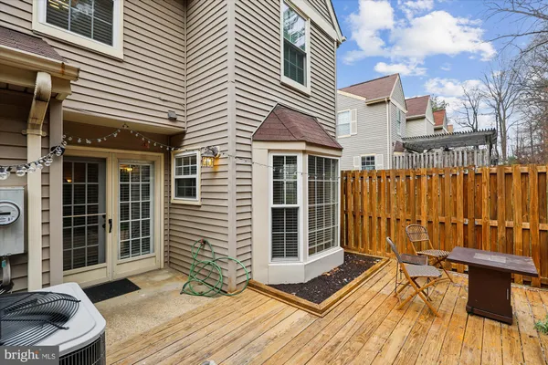 $425,000 | 4879 Saltwater Drive, Dumfries, VA 22025