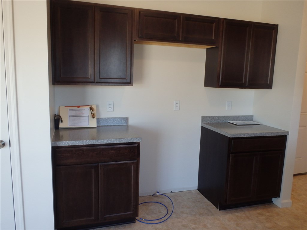 81 Beaver Road Chili, NY 14546 - Photo 7 of 20 Photo is of existing home or model and may show up