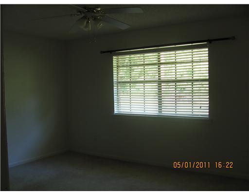 29878 Reeves Street Albany, LA 70711 - Photo 4 of 6 Gallery Image 4