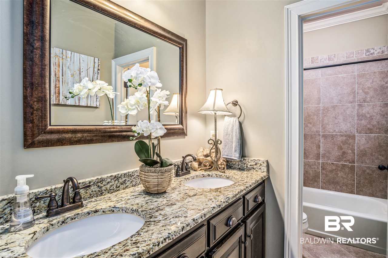 27904 Oakachoy Loop Daphne, AL 36526 - Photo 30 of 40 Gallery Image 30