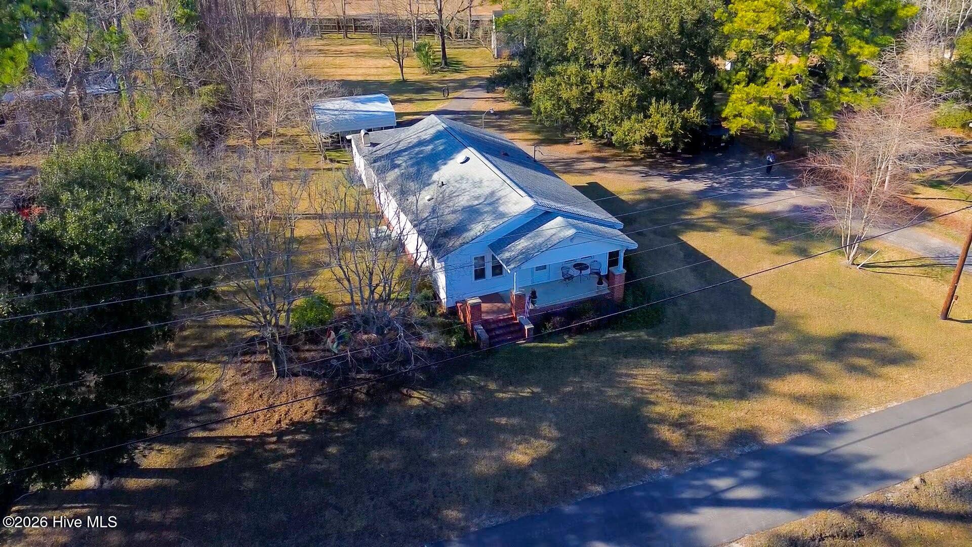 4000 Masonboro Loop (34)