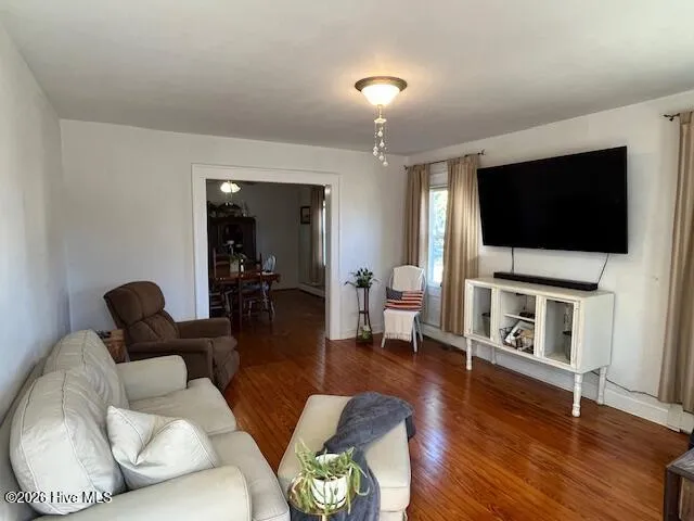 $1,295,000 | 4000 Masonboro Loop Road, Wilmington, NC 28409