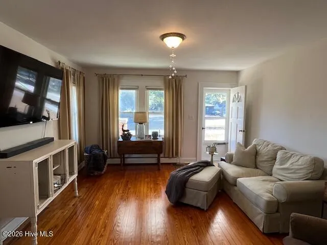 $1,295,000 | 4000 Masonboro Loop Road, Wilmington, NC 28409