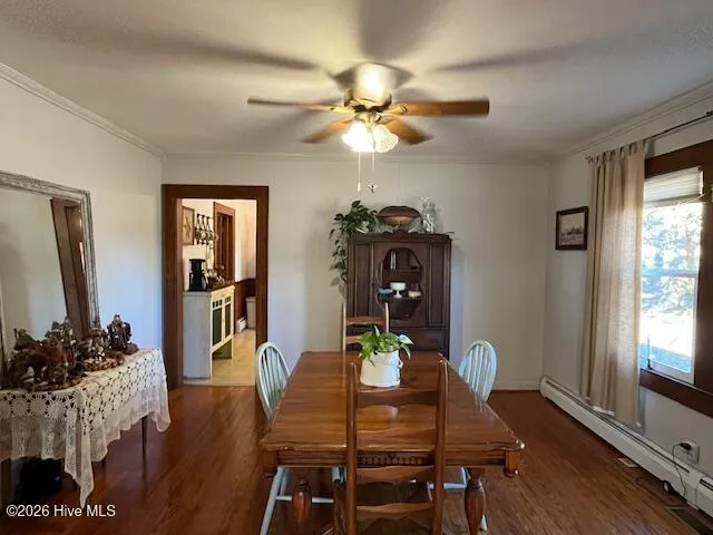 $1,295,000 | 4000 Masonboro Loop Road, Wilmington, NC 28409