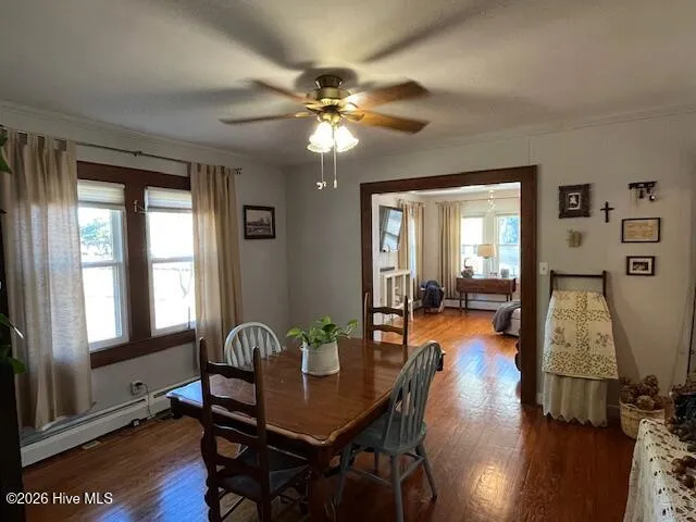 $1,295,000 | 4000 Masonboro Loop Road, Wilmington, NC 28409