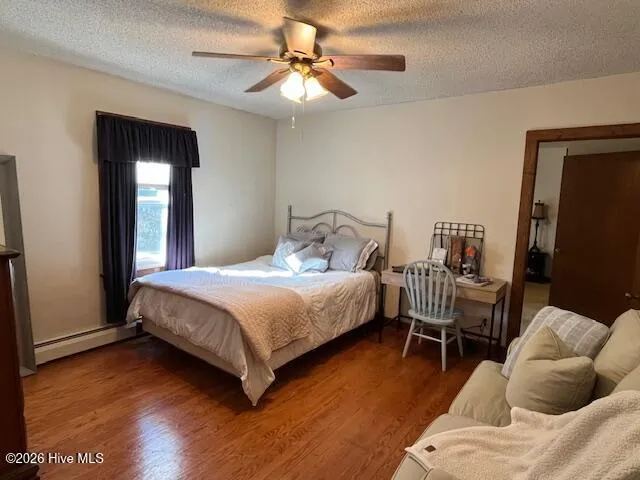 $1,295,000 | 4000 Masonboro Loop Road, Wilmington, NC 28409