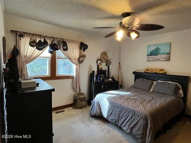 $1,295,000 | 4000 Masonboro Loop Road, Wilmington, NC 28409