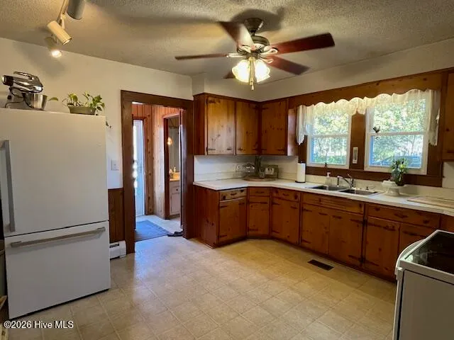 $1,295,000 | 4000 Masonboro Loop Road, Wilmington, NC 28409