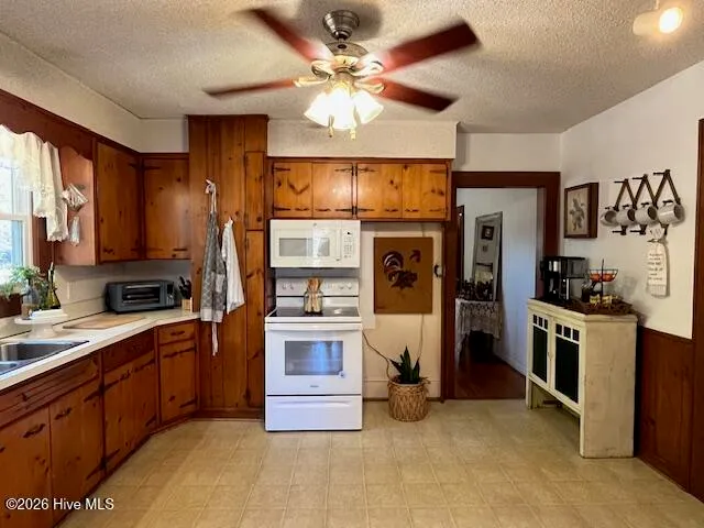 $1,295,000 | 4000 Masonboro Loop Road, Wilmington, NC 28409