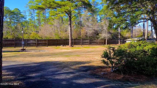 $1,295,000 | 4000 Masonboro Loop Road, Wilmington, NC 28409