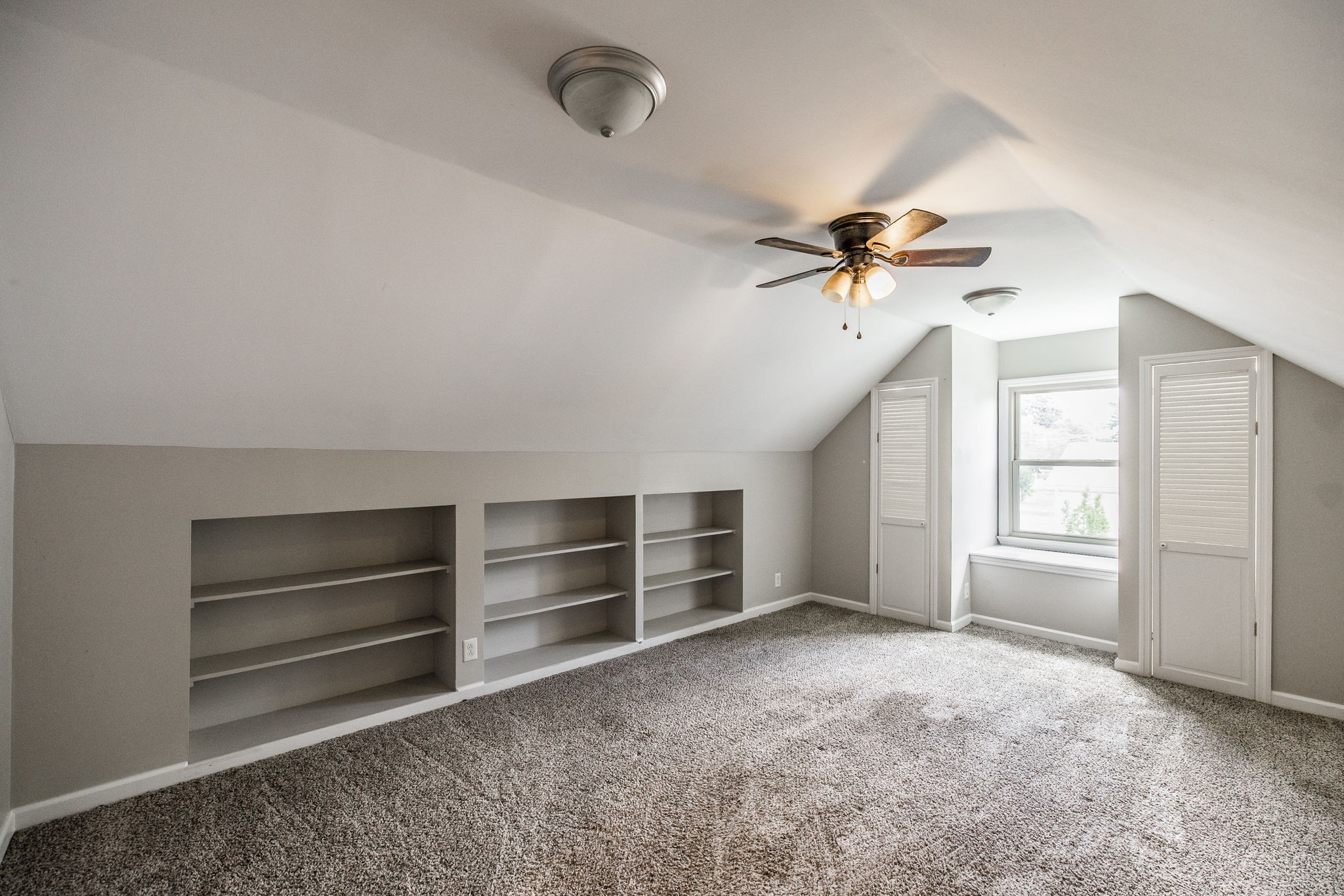 4803 Church Street Greenbrier, TN 37073 - Photo 44 of 64