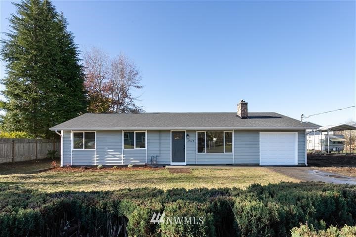 3504 Harris Road Southeast Port Orchard, WA 98366 - Photo 1 of 27 Gallery Image 1