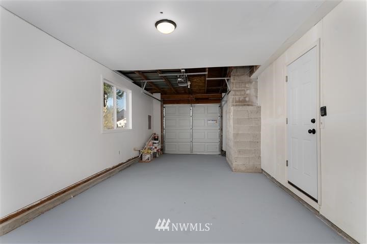 3504 Harris Road Southeast Port Orchard, WA 98366 - Photo 17 of 27 Gallery Image 17