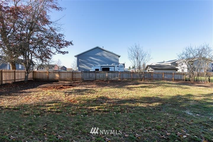 3504 Harris Road Southeast Port Orchard, WA 98366 - Photo 19 of 27 Gallery Image 19