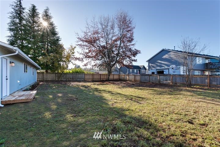 3504 Harris Road Southeast Port Orchard, WA 98366 - Photo 20 of 27 Gallery Image 20