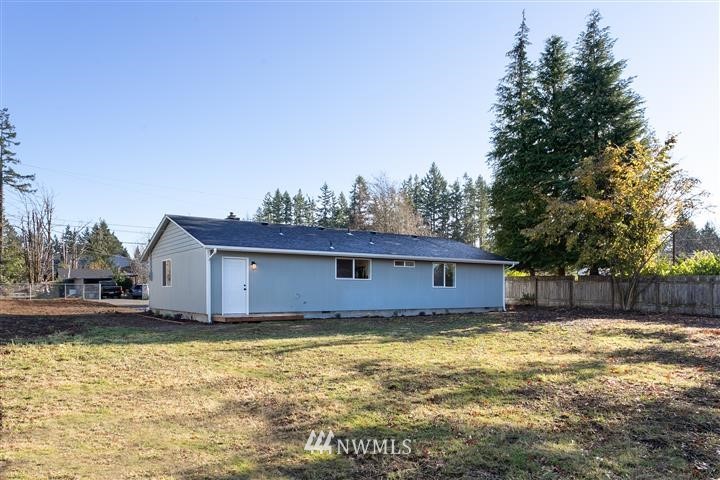 3504 Harris Road Southeast Port Orchard, WA 98366 - Photo 21 of 27 Gallery Image 21