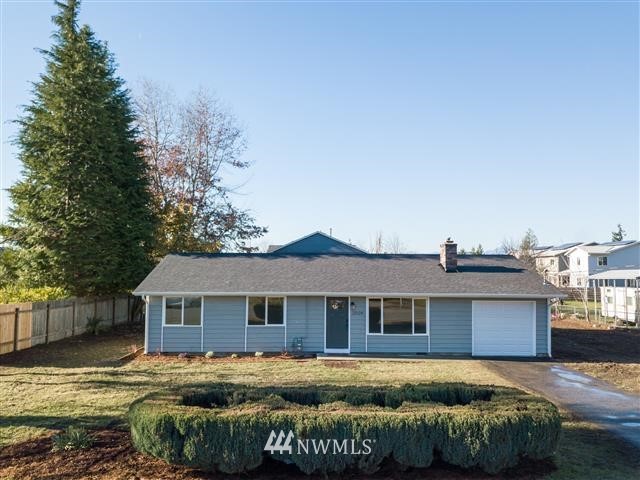 3504 Harris Road Southeast Port Orchard, WA 98366 - Photo 22 of 27 Gallery Image 22