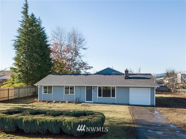 3504 Harris Road Southeast Port Orchard, WA 98366 - Photo 23 of 27 Gallery Image 23