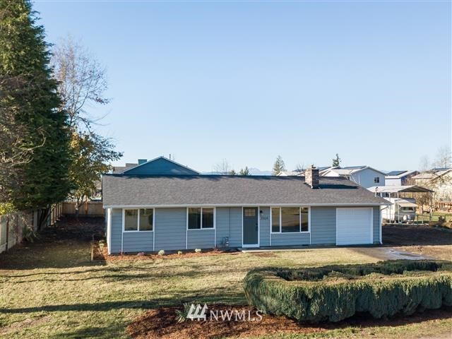 3504 Harris Road Southeast Port Orchard, WA 98366 - Photo 24 of 27 Gallery Image 24