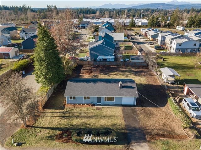 3504 Harris Road Southeast Port Orchard, WA 98366 - Photo 25 of 27 Gallery Image 25