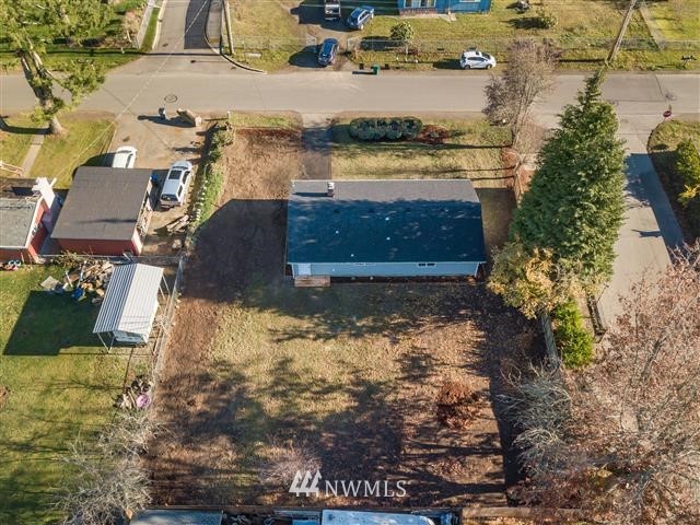 3504 Harris Road Southeast Port Orchard, WA 98366 - Photo 26 of 27 Gallery Image 26