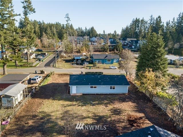 3504 Harris Road Southeast Port Orchard, WA 98366 - Photo 27 of 27 Gallery Image 27