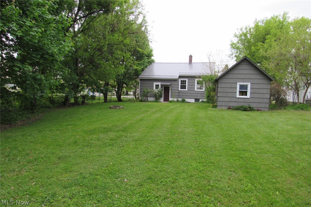 2042 West Prospect Road Ashtabula, OH 44004 - Photo 21 of 24