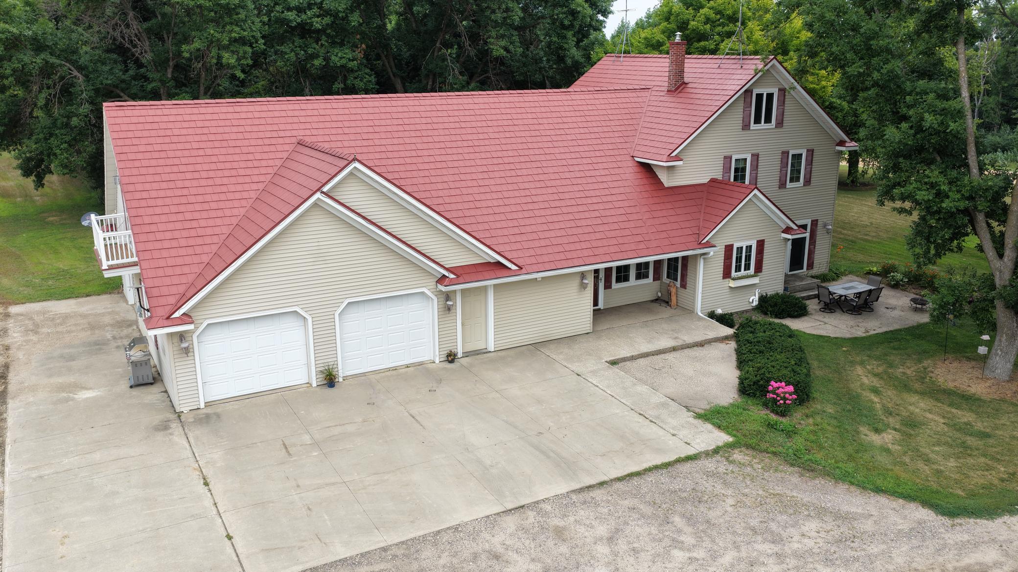 11560 75th Street Southwest Raymond, MN 56282 - Photo 102 of 113 Gallery Image 102