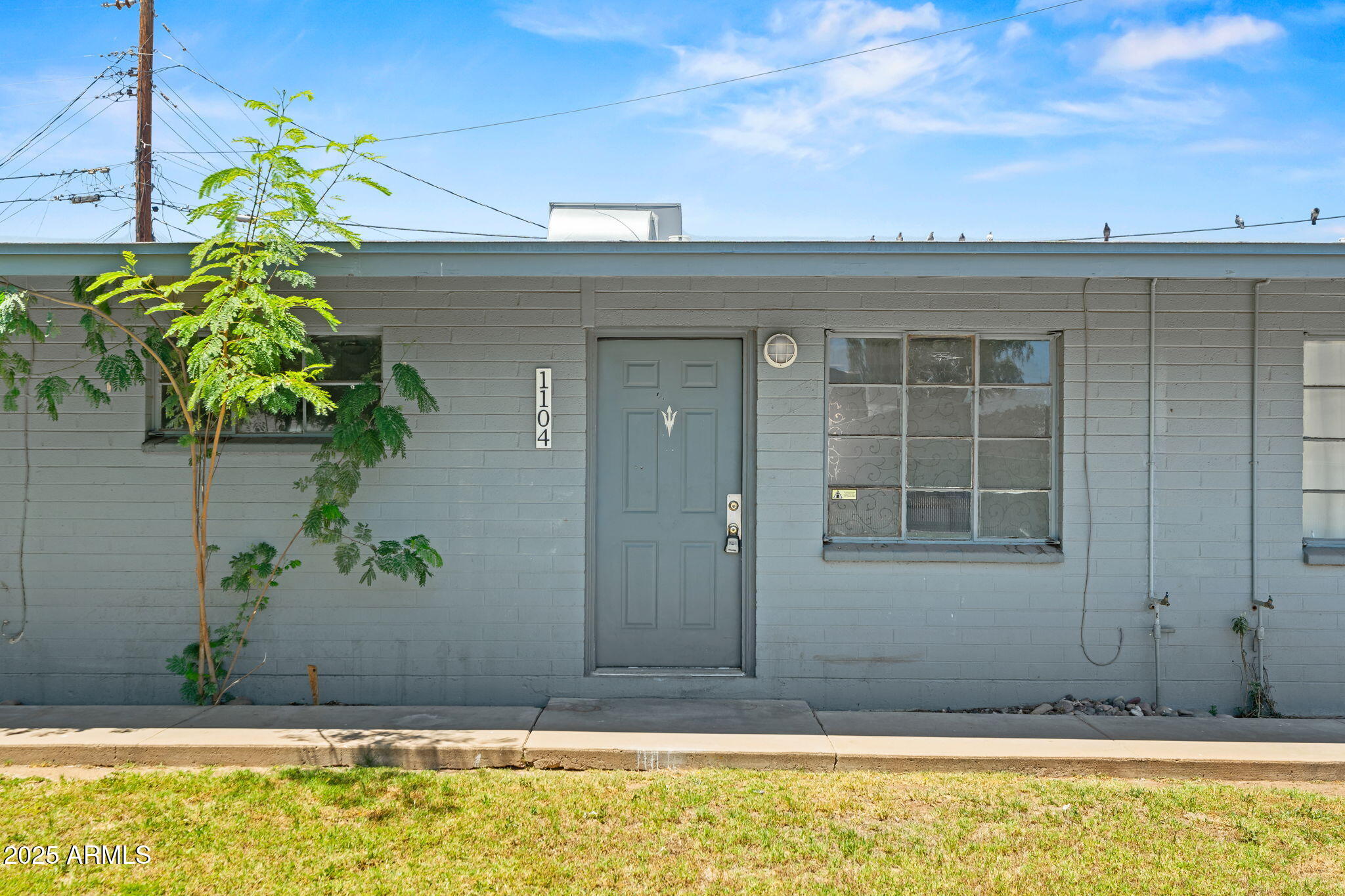 1102 South Stratton Lane, Unit 1104 Tempe, AZ 85281 - Photo 1 of 24 1-web-or-mls-Done-49